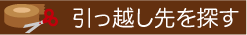 2_1.gif