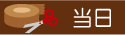 2_4.gif