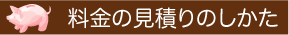 6_1.gif