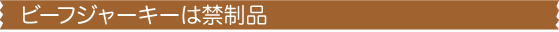 9.gif