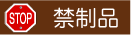 9_1.gif
