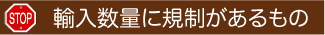9_3.gif