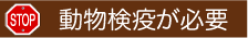 9_4.gif