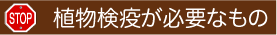 9_5.gif