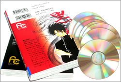bookoff.jpg
