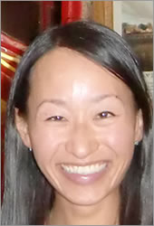 chikakosan.jpg