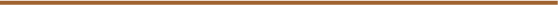 line.gif