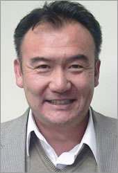 ypshihamasan.jpg