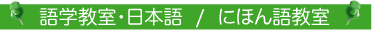 10.gif