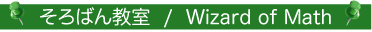 11.gif