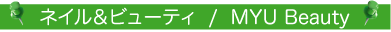 12.gif
