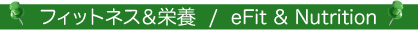 13.gif