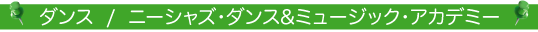 14.gif