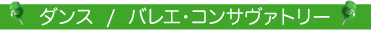 15.gif