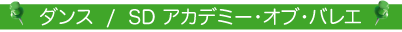 17.gif