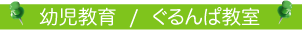 4.gif