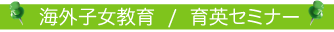 5.gif