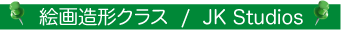 6.gif