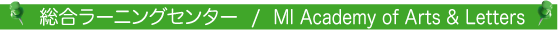 7.gif