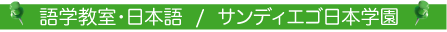 9.gif