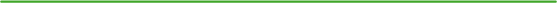line.gif