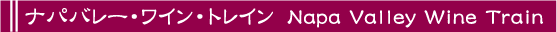 1_0.gif