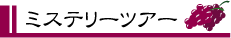 1_10.gif