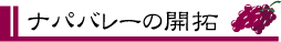 1_3.gif