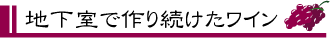 1_4.gif
