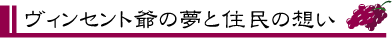 1_5.gif