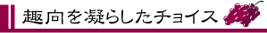 1_6.gif