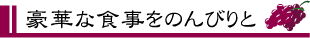 1_7.gif