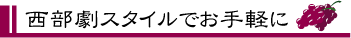 1_8.gif