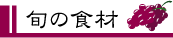 1_9.gif