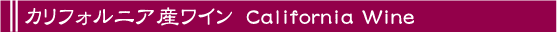 3_0.gif