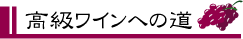 3_1.gif