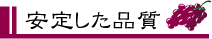 3_2.gif