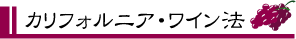 3_3.gif