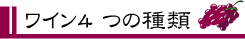 4_1.gif