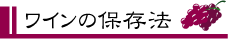 4_2.gif