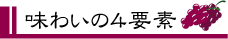 4_3.gif
