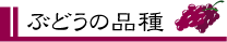 4_4.gif