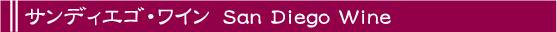 6_0.gif
