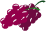 budou.gif