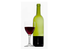 wine.jpg