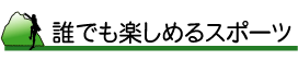 1_0.gif