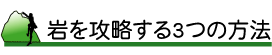 2_0.gif