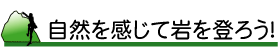 4_0.gif