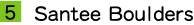 5.gif