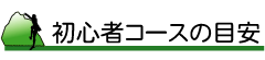 5_0.gif